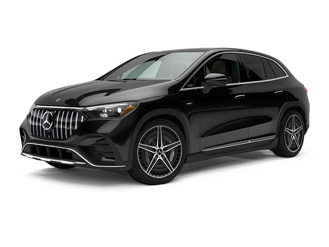 mercedes-benz eqe suv 2024 4JGGM5DB2RA040076 image mercedes-benz eqe suv 2024 4JGGM5DB2RA040076 image